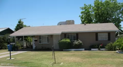 3337 E Granada Rd, Phoenix, AZ 85008 photo 1