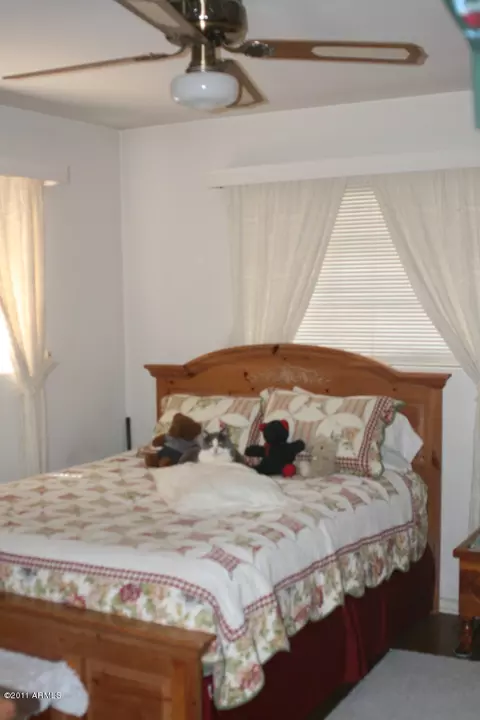 3337 E Granada Rd, Phoenix, AZ 85008 photo 5