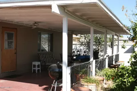 3337 E Granada Rd, Phoenix, AZ 85008 photo 3