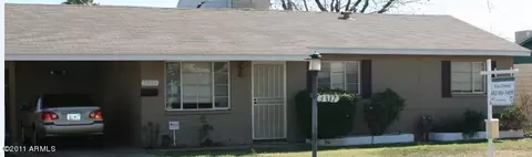 3337 E Granada Rd, Phoenix, AZ 85008 photo 2