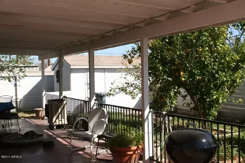 3337 E Granada Rd, Phoenix, AZ 85008 photo 4