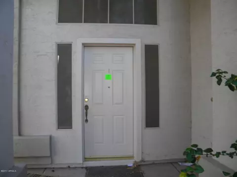 1133 W Vaughn Ave, Gilbert, AZ 85233 photo 16