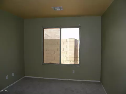 1133 W Vaughn Ave, Gilbert, AZ 85233 photo 13