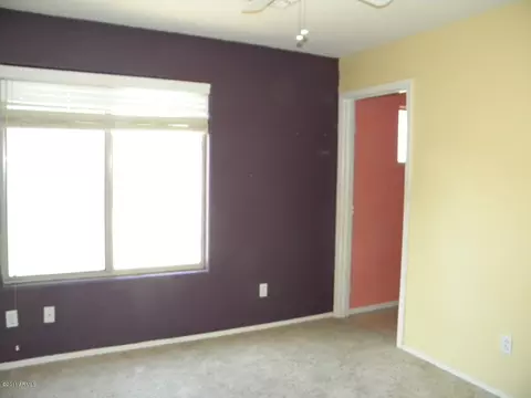 1133 W Vaughn Ave, Gilbert, AZ 85233 photo 11