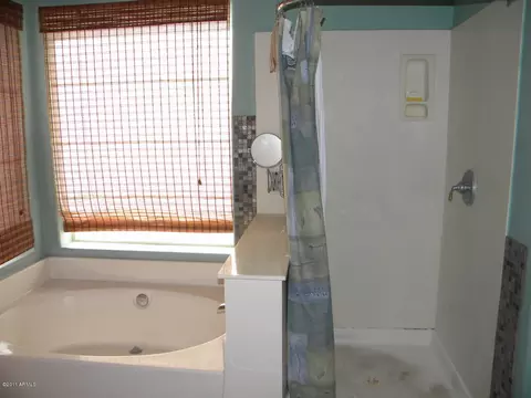 1133 W Vaughn Ave, Gilbert, AZ 85233 photo 24