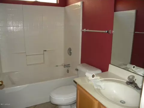 1133 W Vaughn Ave, Gilbert, AZ 85233 photo 4