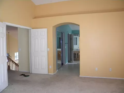 1133 W Vaughn Ave, Gilbert, AZ 85233 photo 27