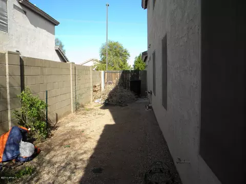 1133 W Vaughn Ave, Gilbert, AZ 85233 photo 2
