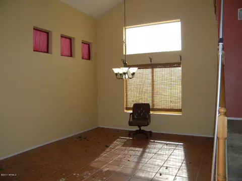 1133 W Vaughn Ave, Gilbert, AZ 85233 photo 15