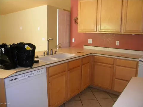 1133 W Vaughn Ave, Gilbert, AZ 85233 photo 21