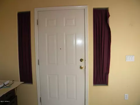 1133 W Vaughn Ave, Gilbert, AZ 85233 photo 17