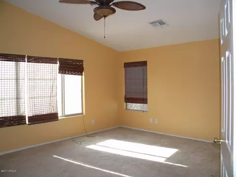 1133 W Vaughn Ave, Gilbert, AZ 85233 photo 26