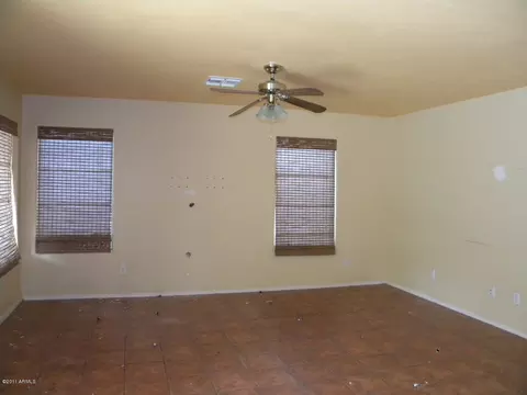 1133 W Vaughn Ave, Gilbert, AZ 85233 photo 22