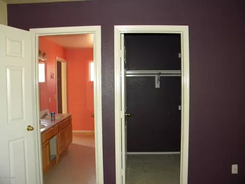 1133 W Vaughn Ave, Gilbert, AZ 85233 photo 9