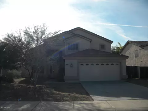 1133 W Vaughn Ave, Gilbert, AZ 85233 photo 18