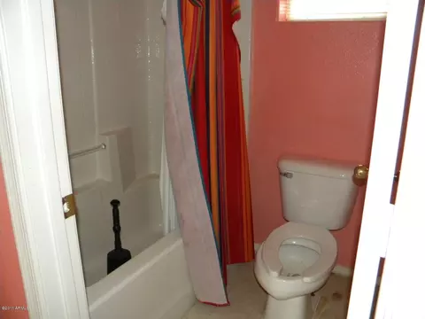 1133 W Vaughn Ave, Gilbert, AZ 85233 photo 6