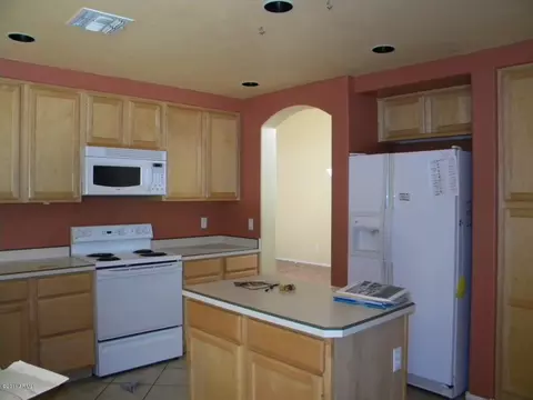 1133 W Vaughn Ave, Gilbert, AZ 85233 photo 20