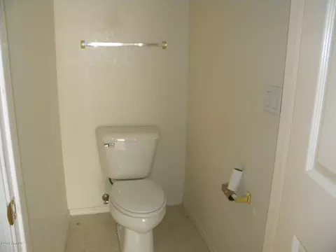 1133 W Vaughn Ave, Gilbert, AZ 85233 photo 23