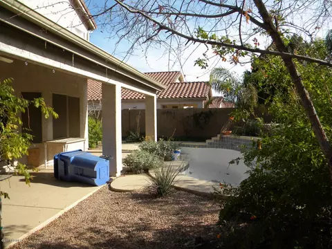 1133 W Vaughn Ave, Gilbert, AZ 85233 photo 3