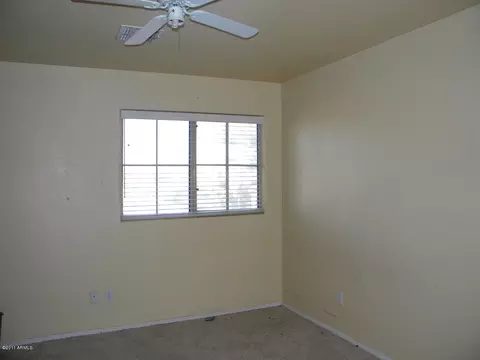 1133 W Vaughn Ave, Gilbert, AZ 85233 photo 8