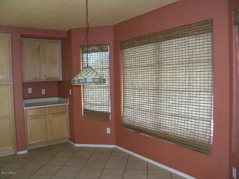 1133 W Vaughn Ave, Gilbert, AZ 85233 photo 14