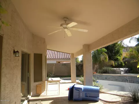 1133 W Vaughn Ave, Gilbert, AZ 85233 photo 12