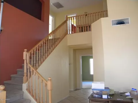1133 W Vaughn Ave, Gilbert, AZ 85233 photo 28