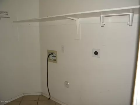 1133 W Vaughn Ave, Gilbert, AZ 85233 photo 29