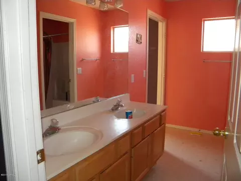 1133 W Vaughn Ave, Gilbert, AZ 85233 photo 5