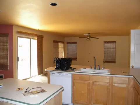 1133 W Vaughn Ave, Gilbert, AZ 85233 photo 19
