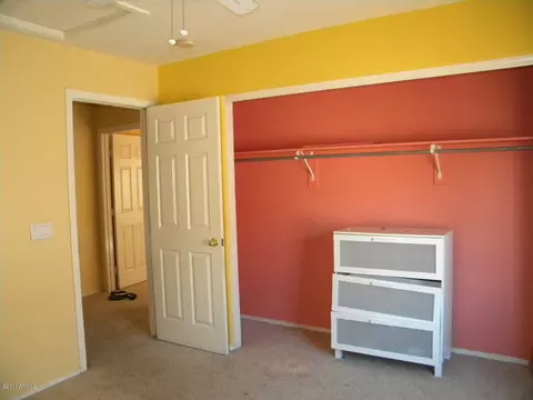 1133 W Vaughn Ave, Gilbert, AZ 85233 photo 10