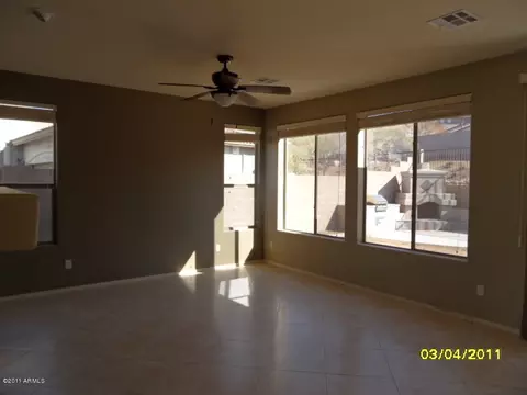 34809 N 25th Dr, Phoenix, AZ 85086 photo 6