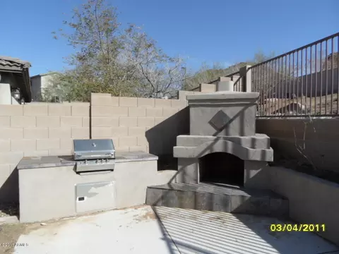 34809 N 25th Dr, Phoenix, AZ 85086 photo 18