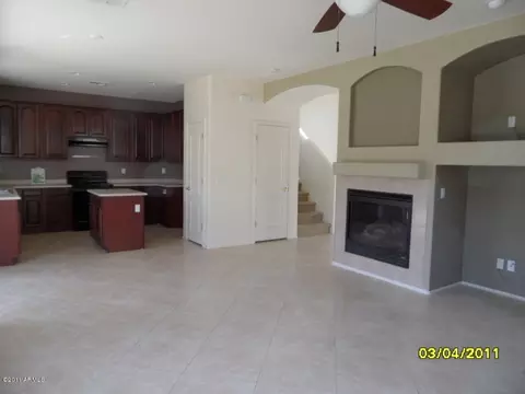 34809 N 25th Dr, Phoenix, AZ 85086 photo 7