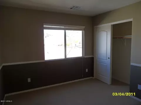 34809 N 25th Dr, Phoenix, AZ 85086 photo 14