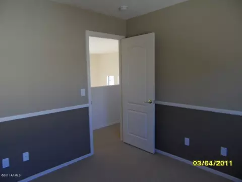 34809 N 25th Dr, Phoenix, AZ 85086 photo 15
