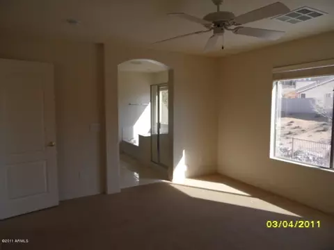 34809 N 25th Dr, Phoenix, AZ 85086 photo 11