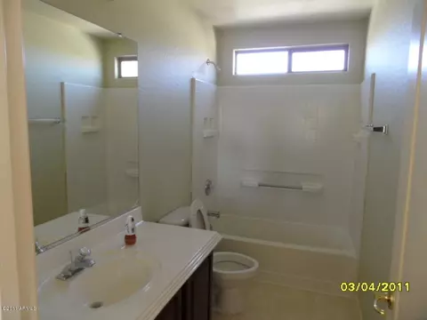 34809 N 25th Dr, Phoenix, AZ 85086 photo 16