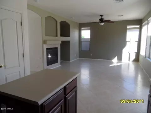 34809 N 25th Dr, Phoenix, AZ 85086 photo 9