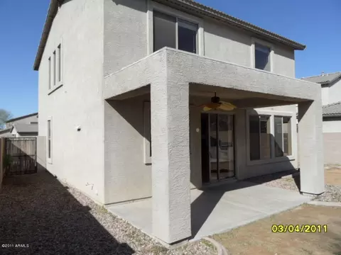 34809 N 25th Dr, Phoenix, AZ 85086 photo 20