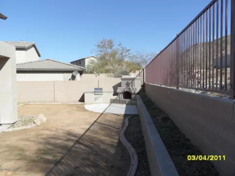 34809 N 25th Dr, Phoenix, AZ 85086 photo 19