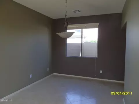 34809 N 25th Dr, Phoenix, AZ 85086 photo 4