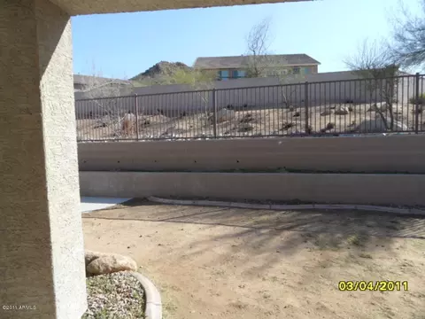 34809 N 25th Dr, Phoenix, AZ 85086 photo 17