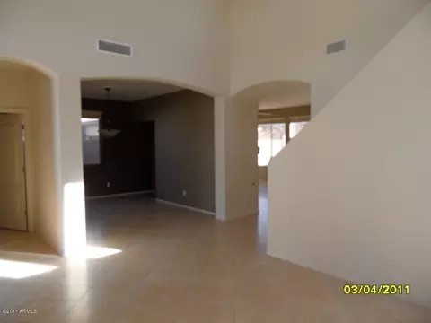34809 N 25th Dr, Phoenix, AZ 85086 photo 3