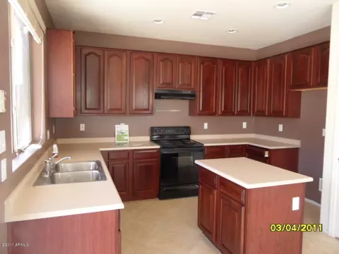 34809 N 25th Dr, Phoenix, AZ 85086 photo 8