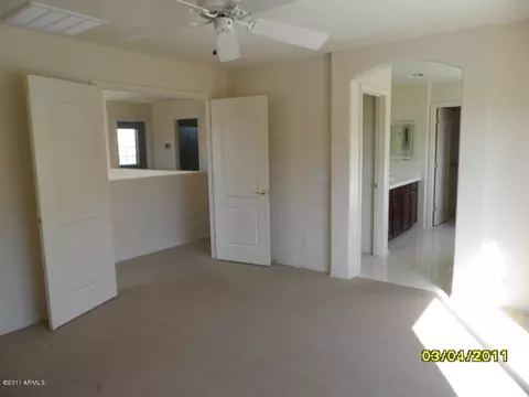 34809 N 25th Dr, Phoenix, AZ 85086 photo 12