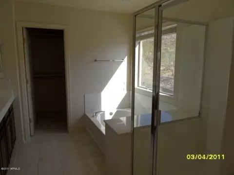 34809 N 25th Dr, Phoenix, AZ 85086 photo 13