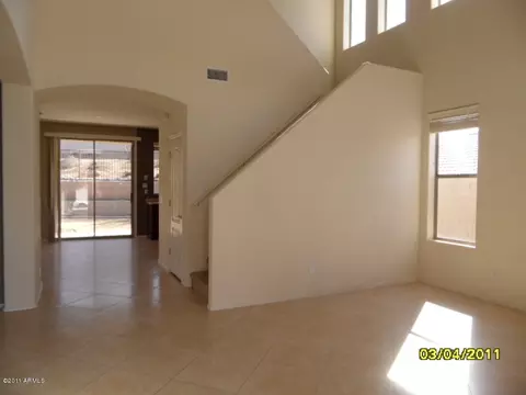 34809 N 25th Dr, Phoenix, AZ 85086 photo 2