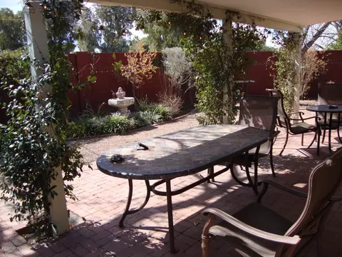 4923 E Pinchot Ave, Phoenix, AZ 85018 photo 13