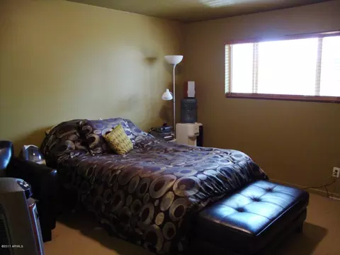 4923 E Pinchot Ave, Phoenix, AZ 85018 photo 10